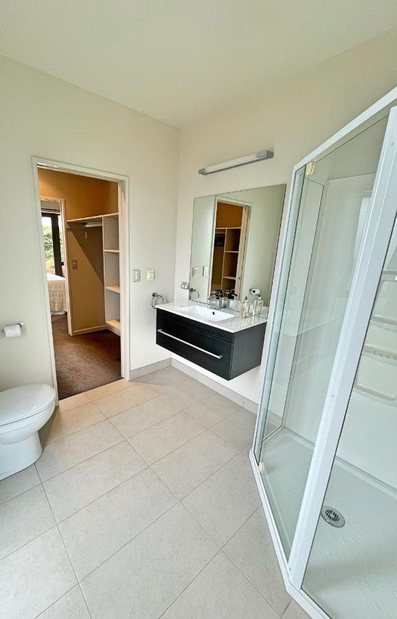 Wanaka Holiday Home المظهر الخارجي الصورة