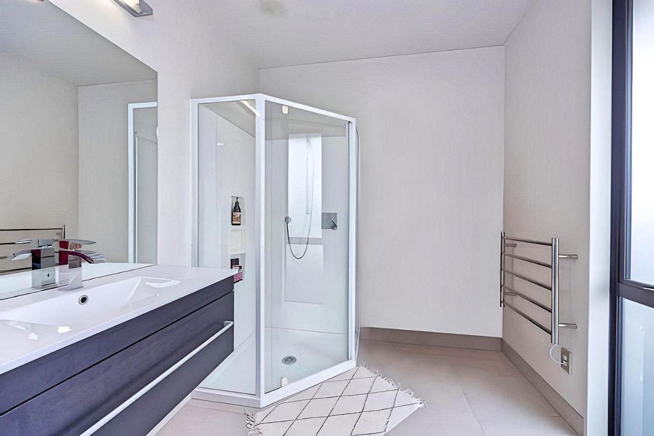 Wanaka Holiday Home المظهر الخارجي الصورة